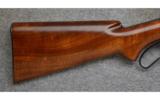 Winchester Model 64, .30 WCF., Lever Rifle - 5 of 7