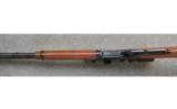 Winchester 94AE XTR, .356 Winchester, Big Bore - 3 of 7