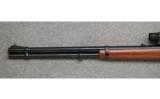 Winchester 94AE XTR, .356 Winchester, Big Bore - 6 of 7