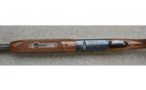 Remington 300 Ideal, 12 Ga., Sporting Gun - 3 of 7