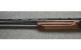 Remington 300 Ideal, 12 Ga., Sporting Gun - 6 of 7
