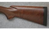 Remington 300 Ideal, 12 Ga., Sporting Gun - 7 of 7