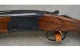 Remington 300 Ideal, 12 Ga., Sporting Gun - 4 of 7