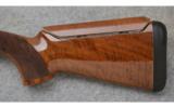 Browning Cynergy Classic, 12 Ga., Two Barrel Trap Gun - 7 of 8