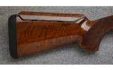 Browning Cynergy Classic, 12 Ga., Two Barrel Trap Gun - 5 of 8