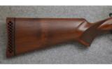 Browning BT-99, 12 Ga., Single Barrel Trap Gun - 5 of 7