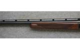 Browning BT-99, 12 Ga., Single Barrel Trap Gun - 6 of 7
