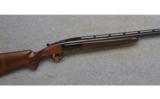 Browning BT-99, 12 Ga., Single Barrel Trap Gun - 1 of 7