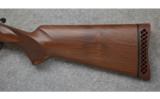 Browning BT-99, 12 Ga., Single Barrel Trap Gun - 7 of 7
