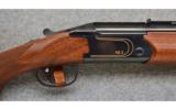 Valmet 412 S, .30-06/12 Ga., O/U Combo - 2 of 7