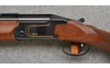 Valmet 412 S, .30-06/12 Ga., O/U Combo - 4 of 7