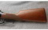 Winchester 94 XTR Big Bore, .375 Win. - 7 of 7