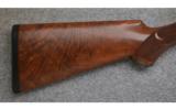 Classic Doubles Model 201, 20 Ga., Field Gun - 5 of 7