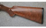 Classic Doubles Model 201, 20 Ga., Field Gun - 7 of 7