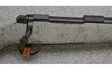 Nosler M48 Patriot, 26 Nosler, Game Rifle - 2 of 7