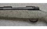 Nosler M48 Patriot, 26 Nosler, Game Rifle - 4 of 7
