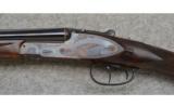 Dickinson Arms Plantation,.410 Gauge, Game Gun - 4 of 7
