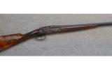 Dickinson Arms Plantation,.410 Gauge, Game Gun - 1 of 7