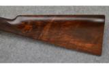 Dickinson Arms Plantation,.410 Gauge, Game Gun - 7 of 7