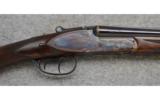 Dickinson Arms Plantation,.410 Gauge, Game Gun - 3 of 7