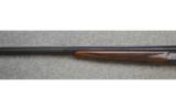 Dickinson Arms Plantation,.410 Gauge, Game Gun - 6 of 7