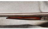 Ithaca HammerlessDamascus, 12 Gauge - 7 of 7