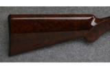 Browning Citori Lightning, 28 Ga., Grade VI - 5 of 7