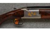Browning Citori Lightning, 28 Ga., Grade VI - 2 of 7