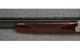Browning Citori Lightning, 28 Ga., Grade VI - 6 of 7