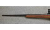 CZ 527 American, .204 Ruger, Game Gun - 6 of 7