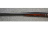 Parker Bros. VHE,20 Ga.,Game Gun - 6 of 7