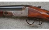Parker Bros. VHE,20 Ga.,Game Gun - 4 of 7