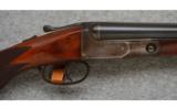Parker Bros. VHE,20 Ga.,Game Gun - 2 of 7