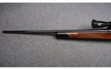 Weatherby Mark V Deluxe, .30-06 Sprg., - 6 of 8