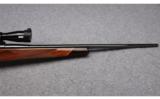 Weatherby Mark V Deluxe, .30-06 Sprg., - 4 of 8