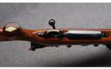 Weatherby Mark V Deluxe, .30-06 Sprg., - 5 of 8