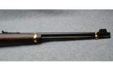 Winchester9422 XTR,.22 S,L,LR - 4 of 7