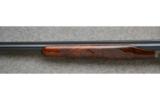 A.H. Fox Sterlingworth, 16 Gauge,Game Gun - 6 of 7