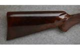 A.H. Fox Sterlingworth, 16 Gauge,Game Gun - 5 of 7