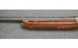 Winchester Super X3, 12 Ga., Ducks Unlimited - 6 of 7