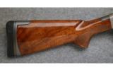 Winchester Super X3, 12 Ga., Ducks Unlimited - 5 of 7