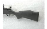 Weatherby Model Mark V, .243 Win., Game Rifle - 7 of 7