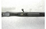 Weatherby Model Mark V, .243 Win., Game Rifle - 3 of 7