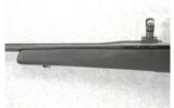Weatherby Model Mark V, .243 Win., Game Rifle - 6 of 7