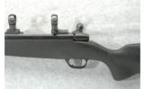 Weatherby Model Mark V, .243 Win., Game Rifle - 4 of 7