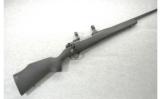 Weatherby Model Mark V, .243 Win., Game Rifle - 1 of 7