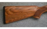 Beretta 692 Sporting Gun,
12 Gauge, LH - 5 of 8