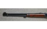 Winchester Model 94, .32 Win. Special, - 6 of 7
