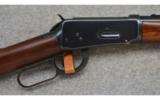 Winchester Model 94, .32 Win. Special, - 2 of 7