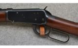 Winchester Model 94, .32 Win. Special, - 4 of 7